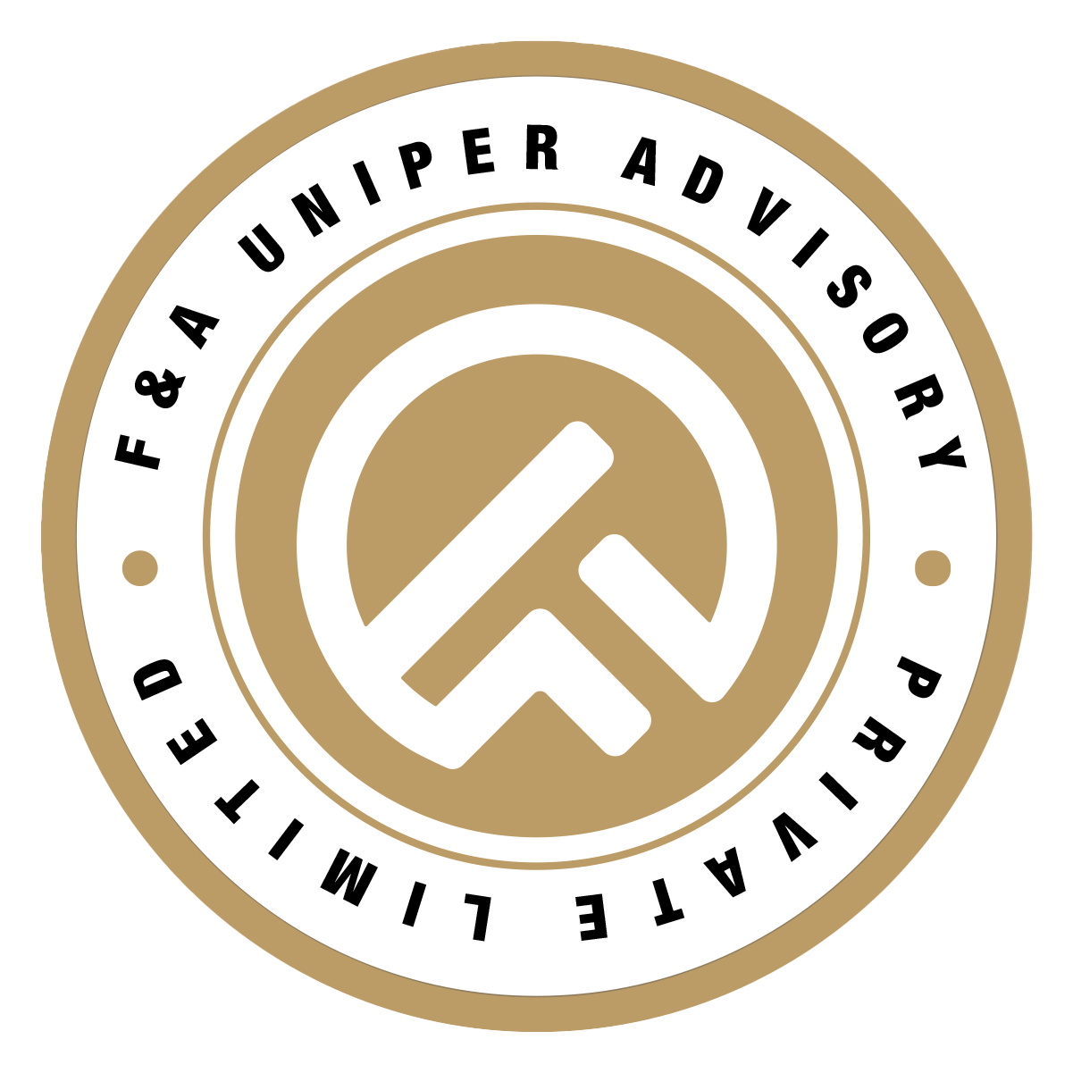 F&A Uniper Advisory